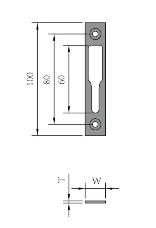 Teknik Çizim 20